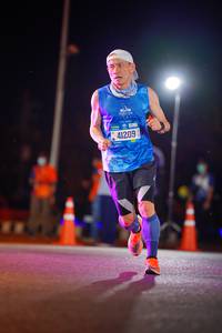 BIB: 41209
                            <button type="button" onclick="openModal(21512928)" class="btn btn-primary btn-sm float-right btn-popup" data-toggle="modal" data-target=".modal-high-quality">
                        <i class="fas fa-shopping-cart"></i> Add to Cart
                    </button>
                                            <button type="button" onclick="isThisMe(21512928, true)" class="btn btn-success btn-sm float-right btn-popup btn-isme hidden" data-toggle="tooltip" data-placement="bottom" title="นี่คือรูปของคุณใช่ไหม คลิกที่นี่เพื่อเอาเข้าอัลบั้ม">
                        <i class="fas fa-plus"></i> Add to album
                    </button>
                    <button type="button" onclick="isThisMe(21512928, false)" class="btn btn-warning btn-sm float-right btn-popup btn-isnotme hidden">
                        <i class="fas fa-ban"></i> Remove from album
                    </button>